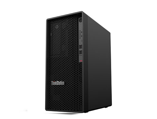 ThinkStation P340רҵվ